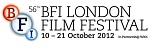 56-й фестиваль Британского института кино: Итоги
