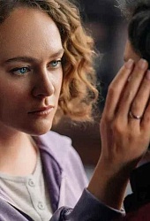 Кто-то должен умереть