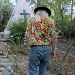 Сандэнс 2024: «Боже, храни Техас» – штат одинокой звезды, нефти, мигрантов и тюрем