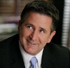 Энтони ЛаПалья (Anthony LaPaglia)