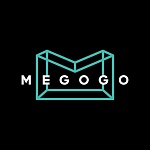 Российский кинобизнес 2021: непослушник, киллер и аферистки от Megogo