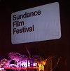 Итоги фестиваля Сандэнс 2026