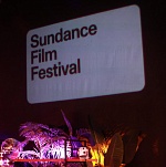 Итоги фестиваля Сандэнс 2026