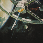 Возвращение монолита: в прокате «2001 год: Космическая одиссея» 