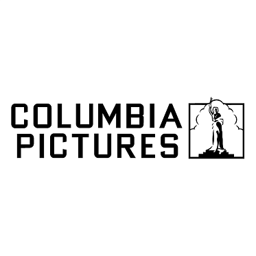 Лисбет Саландер снова в деле