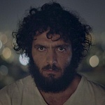 Иранские кинематографисты предложили рассмотреть альтернативную иранскую ленту на Оскар