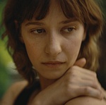 Берлинале 2026: «Нина Роза» — дорога в Болгарию, которая ведет внутрь себя