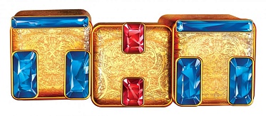 У канала ТНТ - новый генеральный продюсер