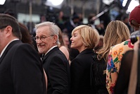 Оскар 2021, Стивен Спилберг