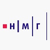 НМГ заключила эксклюзивное соглашение с компанией Russian Code