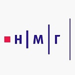 НМГ заключила эксклюзивное соглашение с компанией Russian Code
