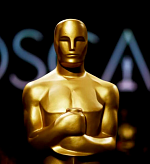Киноакадемия изменила правила отбора претендентов на Оскар