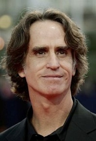 Джей Роач (Jay Roach)