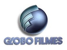 Globo Filmes