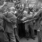 Национальный совет кинокритиков США включил российскую ленту в топ зарубежных фильмов