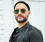 Возобновились слушания по делу «Седьмой студии»