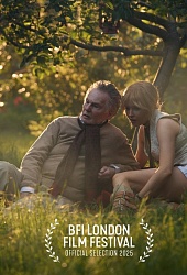 Кейт Мосс и Фрейд