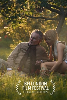 Кейт Мосс и Фрейд