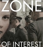 Банальность зла: драму «Зона интересов» о Холокосте показали в Каннах