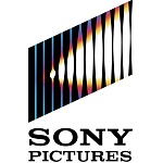 Sony на СПбМКФ 2019: маленькие женщины и плохие парни