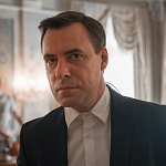 Гоголь, Сталин, порно: декабрьские новинки российского стриминга