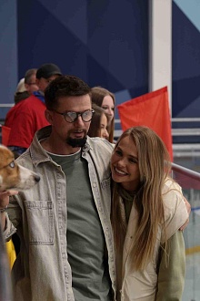 Дополнительное время