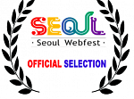        Seoul Webfest