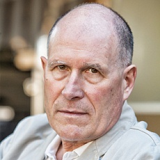 Уильям Николсон (William Nicholson)