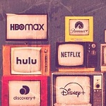 Как реклама на стриминговых сервисах изменит рынок