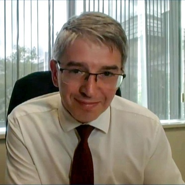 Московское правительство предоставит экспортный кэшбек столичным компаниям Московское правительство предоставит экспортный кэшбек столичным компаниям