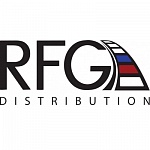 RFG Distribution осталась без гендиректора