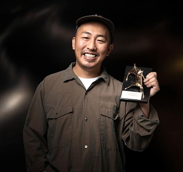 Итоги 78 Международного кинофестиваля в Локарно