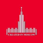 EFM 2020: московские компании представили проекты международным закупщикам