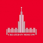 EFM 2020: московские компании представили проекты международным закупщикам