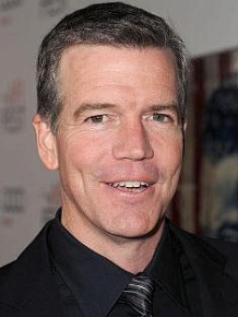 Роберт Лоренц (Robert Lorenz)