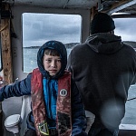 Берлинале 2026: первые фильмы программы Panorama