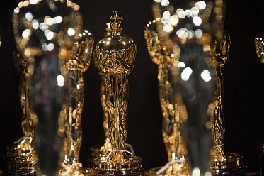 «Нелюбовь» - в числе номинантов на 90-ю премию «Оскар»