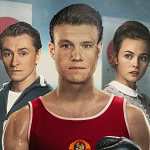 Мистер Нокаут остается на экранах