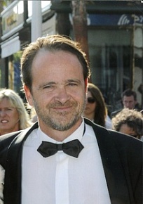 Фред Фюжа (Fred Fougea)