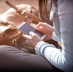 Гильдия киноактеров Америки поддержит создателей микродрам