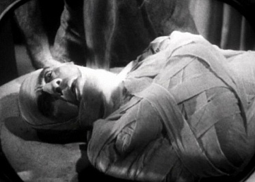 Ремейк «Мумии» остался без режиссера