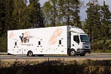 Скупой, как известно, платит дважды