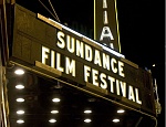 Кинофестиваль Сандэнс 2017 подвел итоги