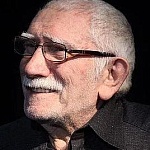 Ушел из жизни Армен Джигарханян