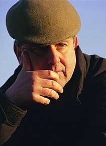 Роджер Мишелл (Roger Michell)