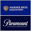 Гильдия режиссеров Америки призвала быстрее урегулировать слияние Paramount и WBD