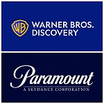 Гильдия режиссеров Америки призвала быстрее урегулировать слияние Paramount и WBD