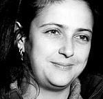 Смотрите, Катя Шагалова пришла!