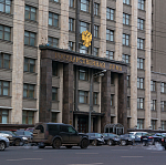 В России могут ввести новую возрастную маркировку