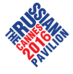 Российский павильон расширяет программу на 69-м Каннском кинофестивале